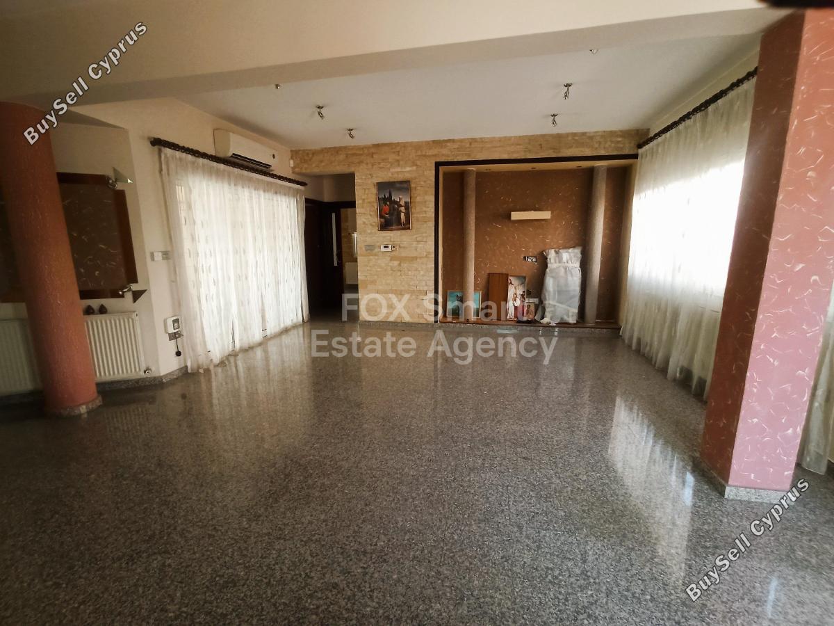 5 bedroom detached house for sale latsia nicosia 1381949 image 10356451