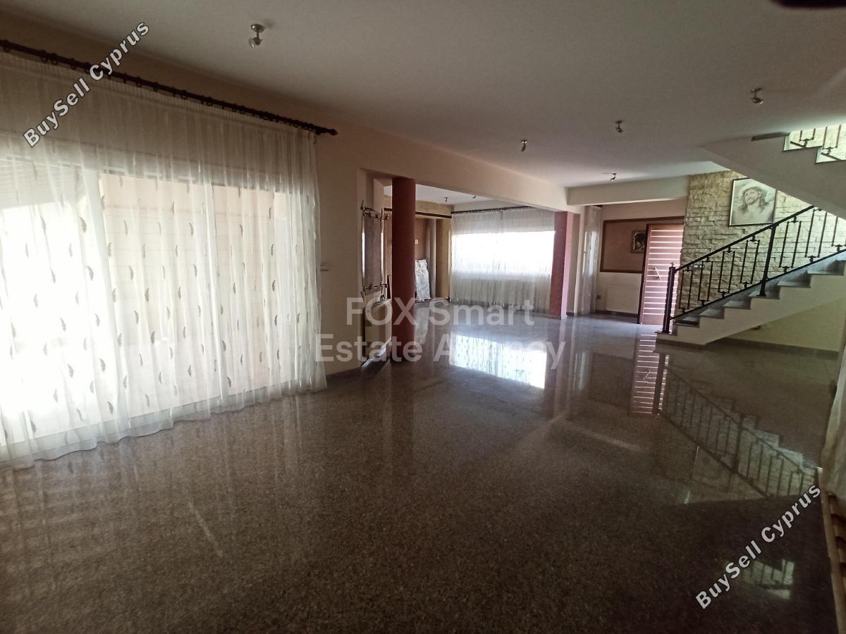 5 bedroom detached house for sale latsia nicosia 1381949 image 10356455