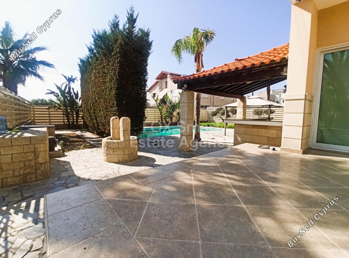 5 bedroom detached house for sale latsia nicosia 1381949 image 10356457