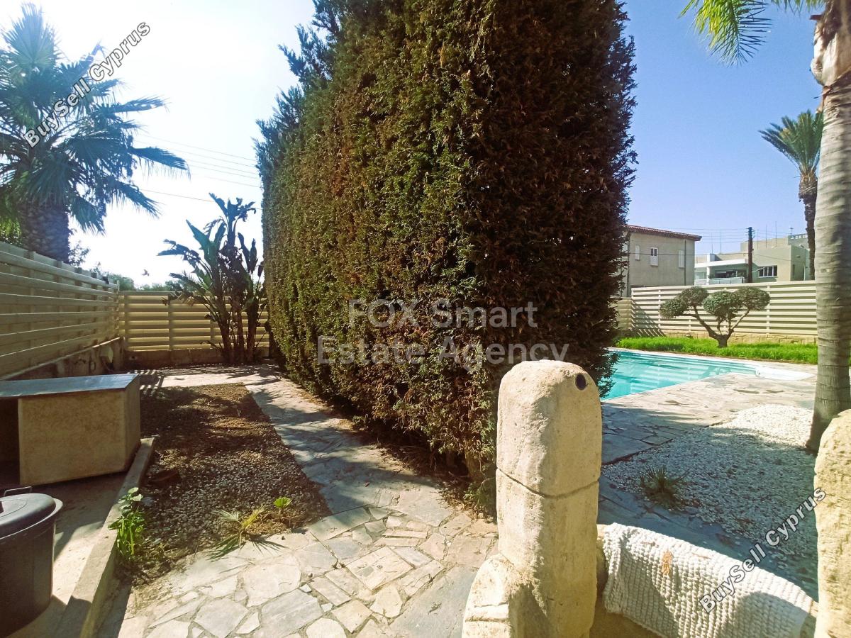 5 bedroom detached house for sale latsia nicosia 1381949 image 10356462