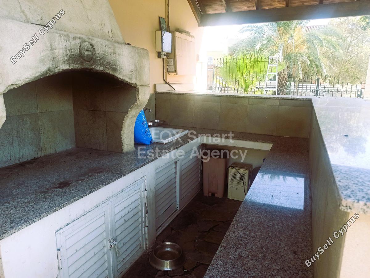 5 bedroom detached house for sale latsia nicosia 1381949 image 10356471