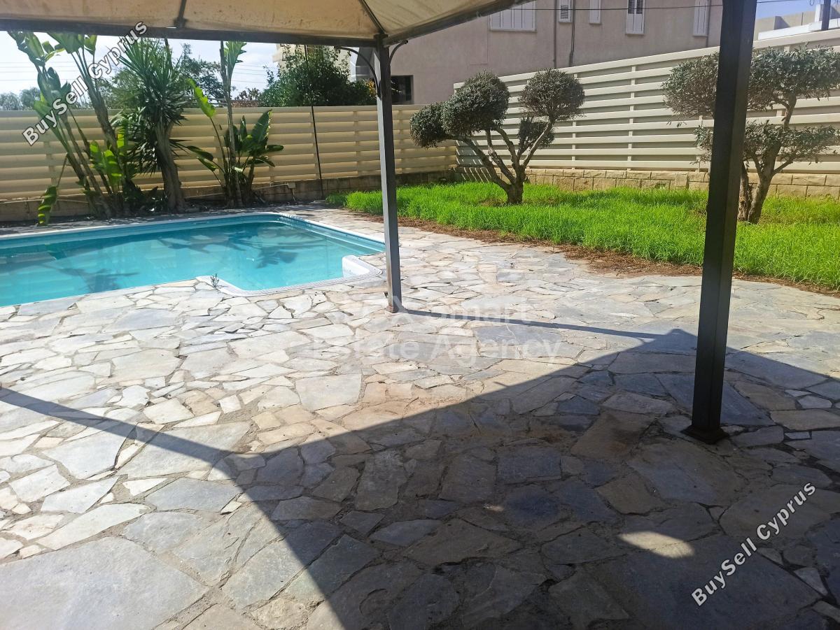 5 bedroom detached house for sale latsia nicosia 1381949 image 10356477