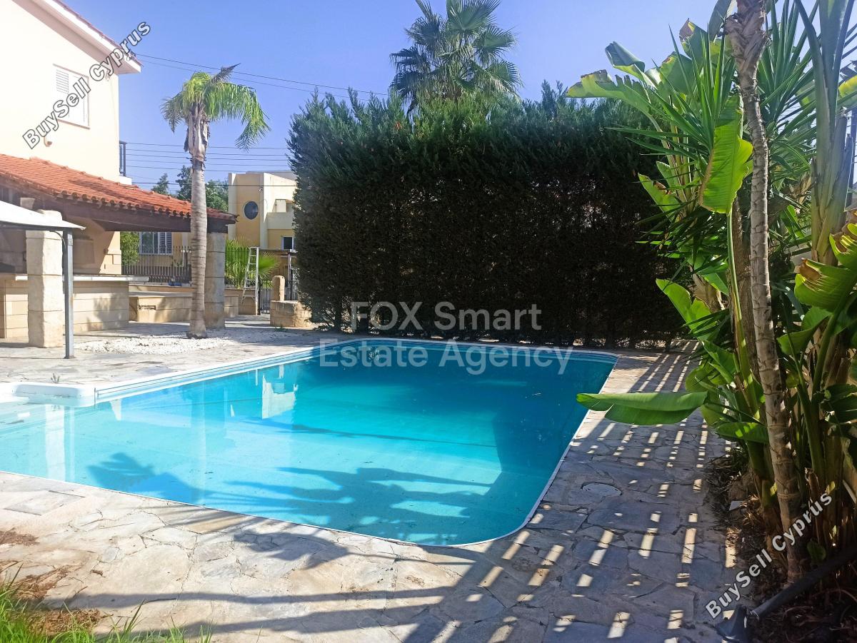 5 bedroom detached house for sale latsia nicosia 1381949 image 10356481