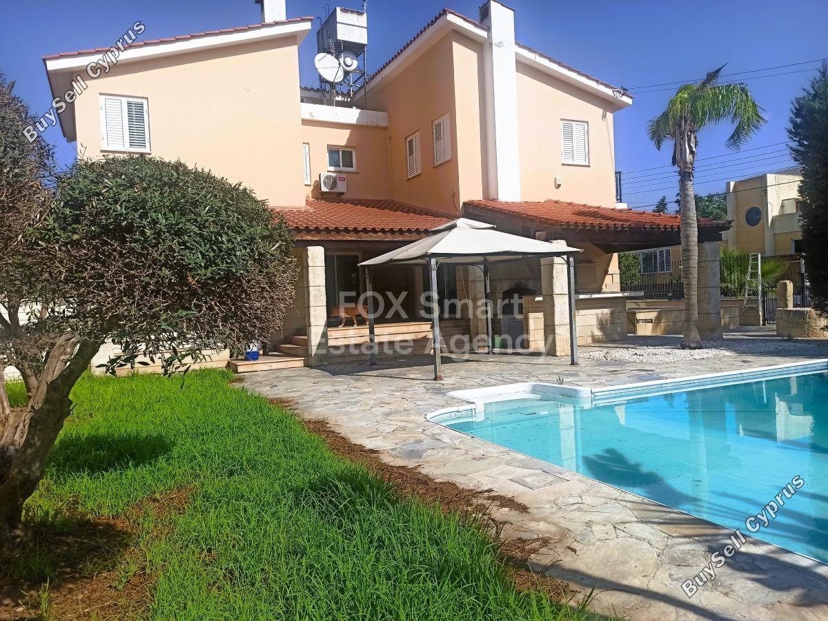 5 bedroom detached house for sale latsia nicosia 1381949 image 10356484