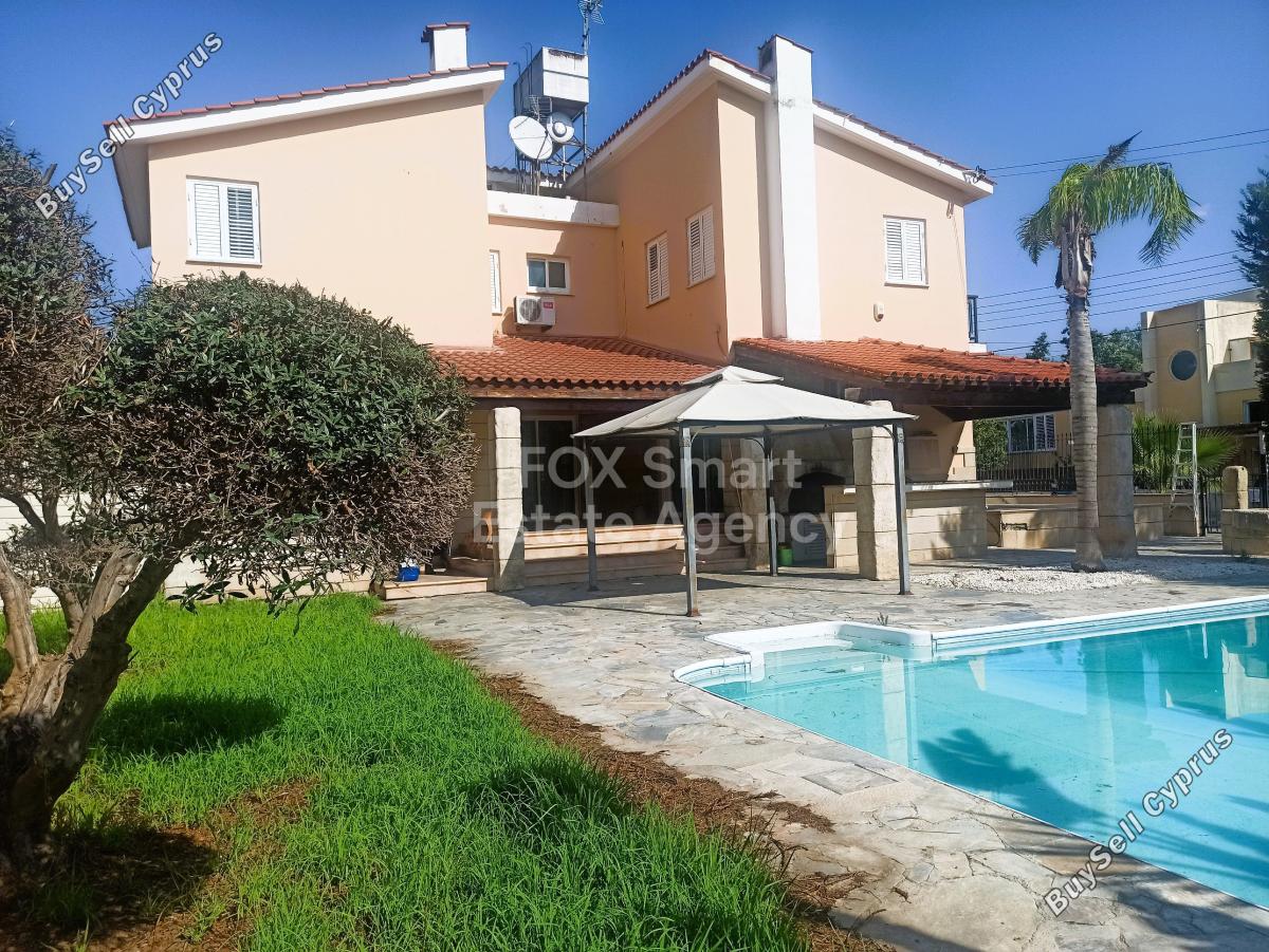 5 bedroom detached house for sale latsia nicosia 1381949 image 10356487