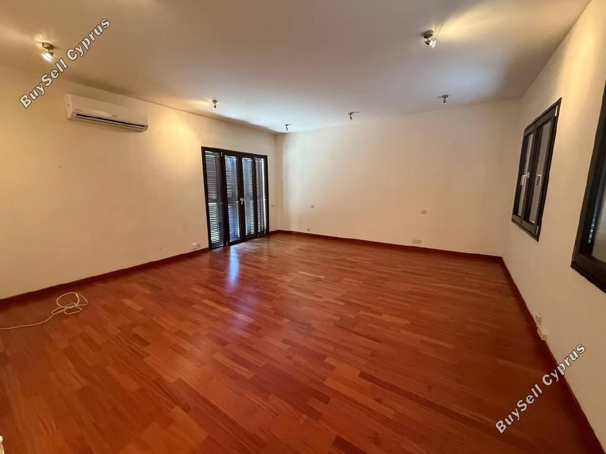 5 bedroom detached house for sale makedonitissa nicosia 7609949 image 9784026