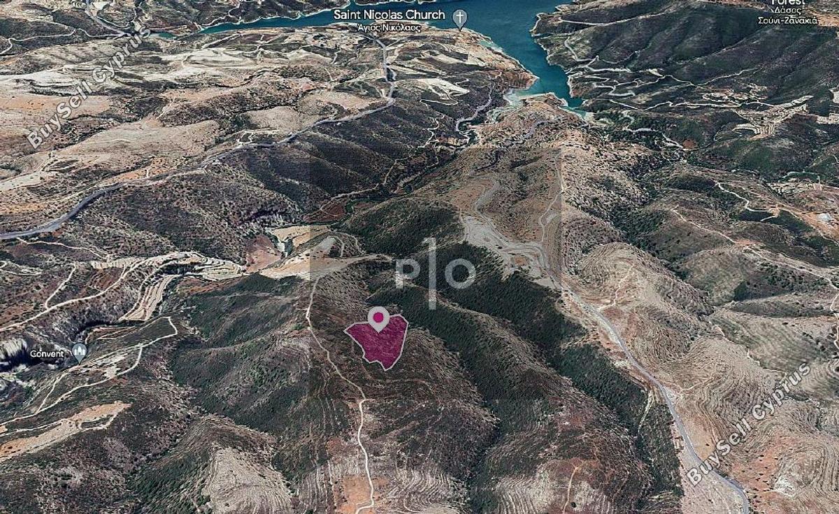 land for sale agios georgios silikou limassol 8274949 image 15156521