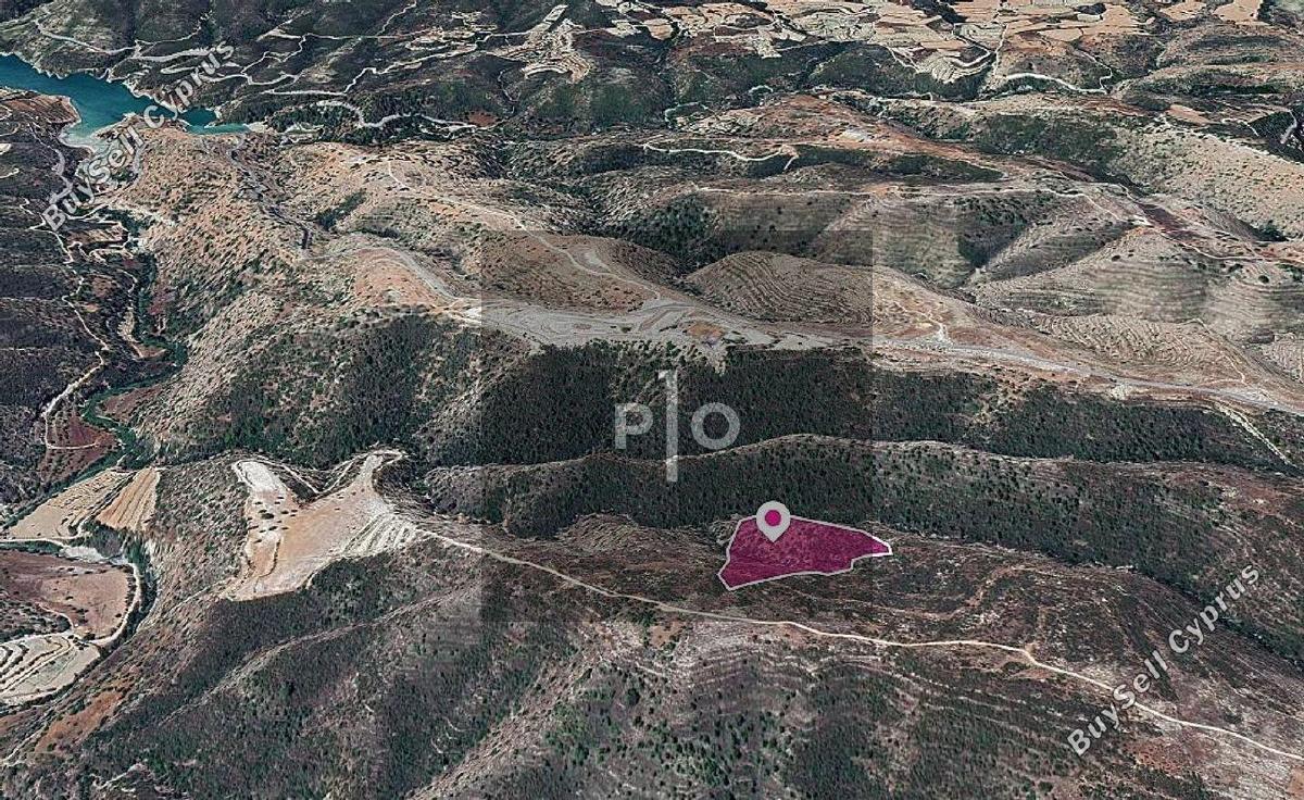 land for sale agios georgios silikou limassol 8274949 image 15156523