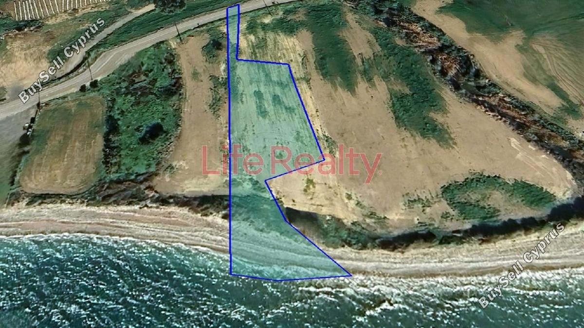 land for sale agios theodoros larnacas larnaca 1844949 image 6629579