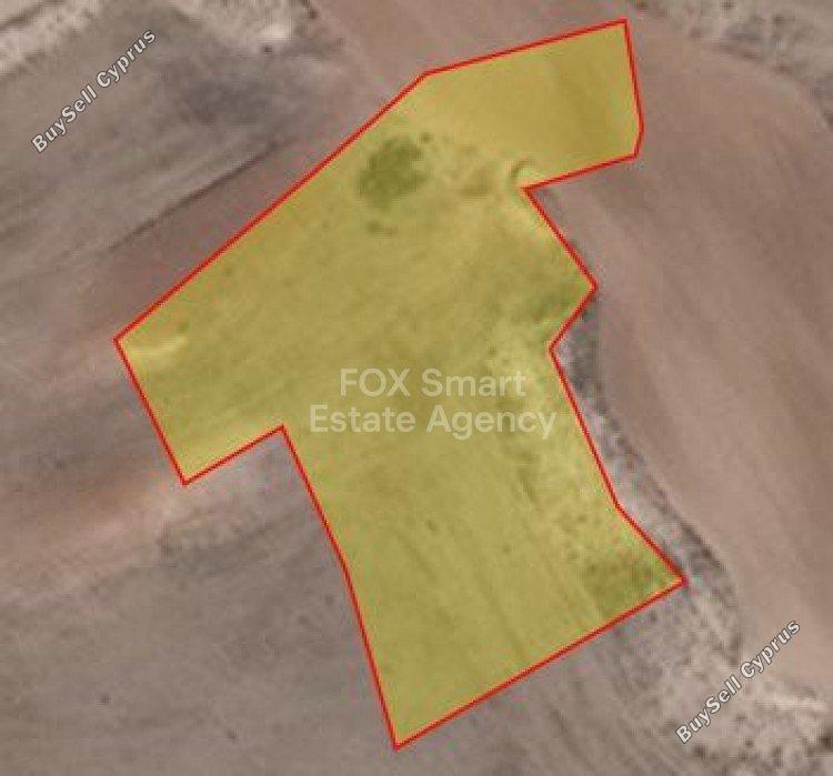 land for sale kato deftera nicosia 1152949 image 5164181