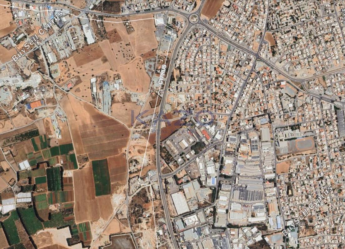 land for sale kato polemidia limassol 8381949 image 15757583