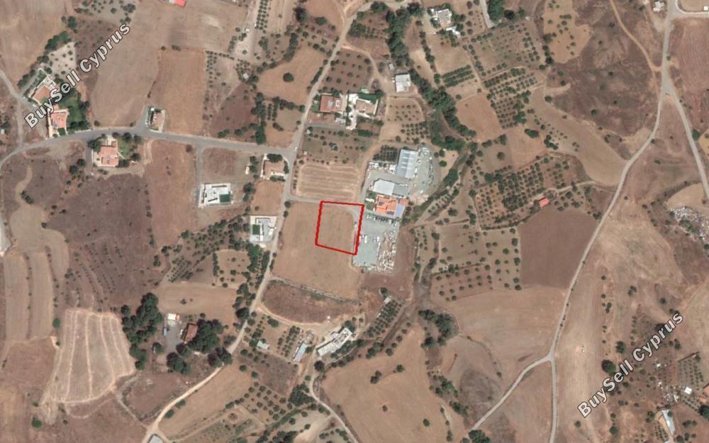 land for sale klirou nicosia 829949 image 2825864
