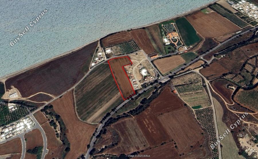 land for sale latsi paphos 7738949 image 12566953