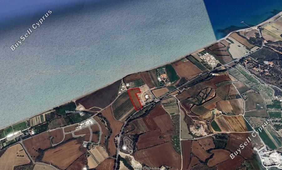 land for sale latsi paphos 7738949 image 12566956