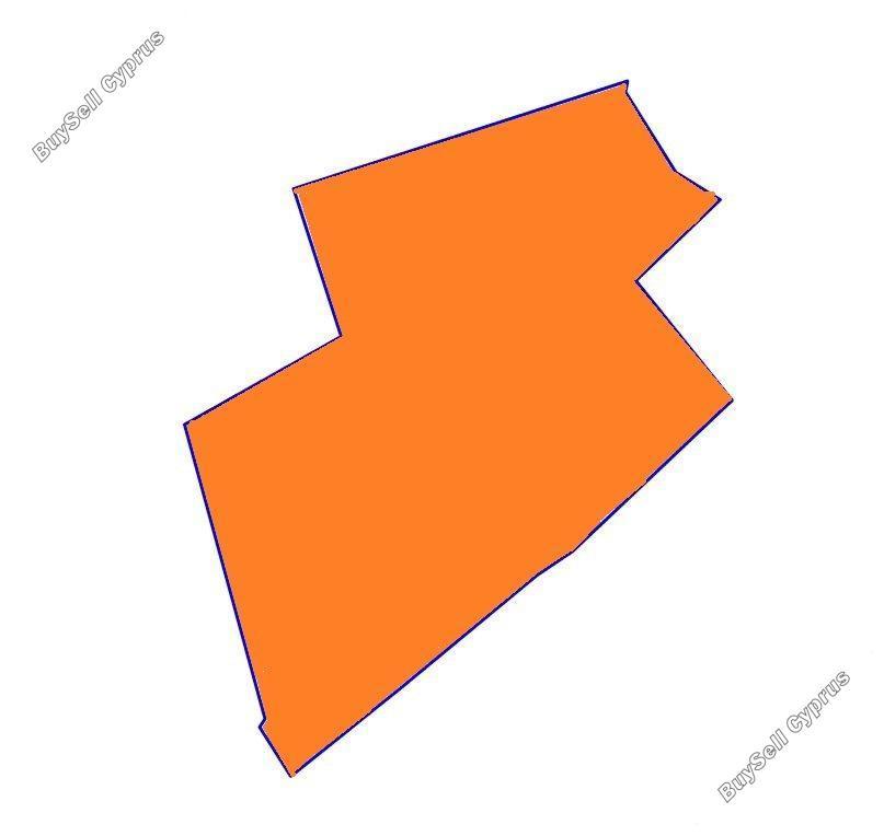 land for sale maroni larnaca 1595949 image 11165340