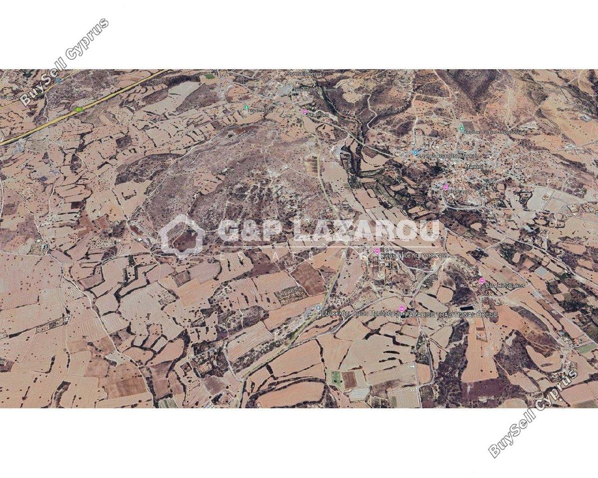 land for sale maroni larnaca 1595949 image 11165343