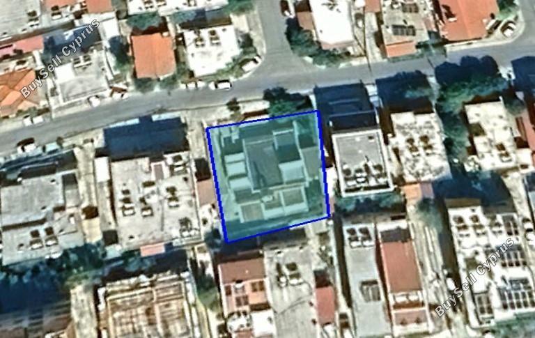 land for sale mesa gitonia limassol 1685949 image 5850910