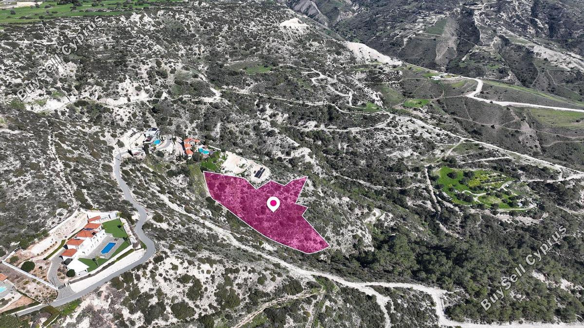 land for sale peyia paphos 1387949 image 13348025