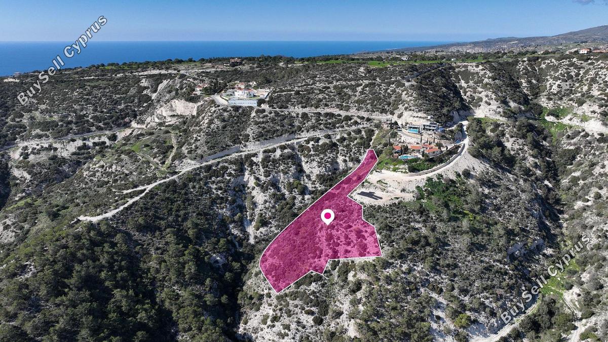 land for sale peyia paphos 1387949 image 13348026