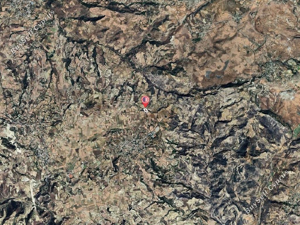 land for sale polemi paphos 8664949 image 17010365