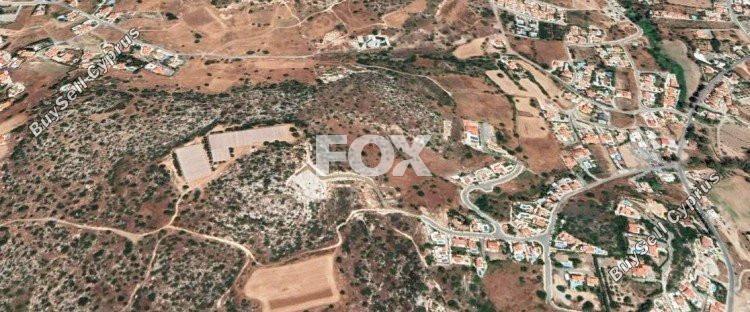 land for sale pyrgos limassol limassol 1146949 image 5515005