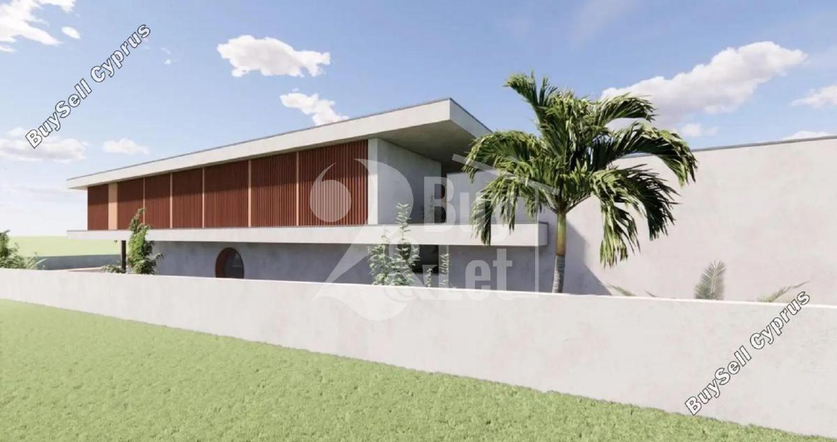 land for sale souni zanakia limassol 1858949 image 12586414