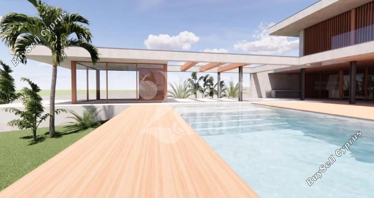 land for sale souni zanakia limassol 1858949 image 12586419
