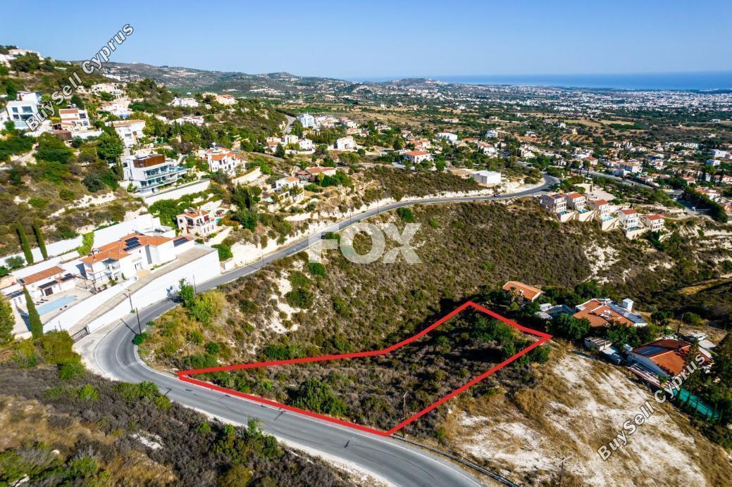 land for sale tala paphos 8467949 image 15183719