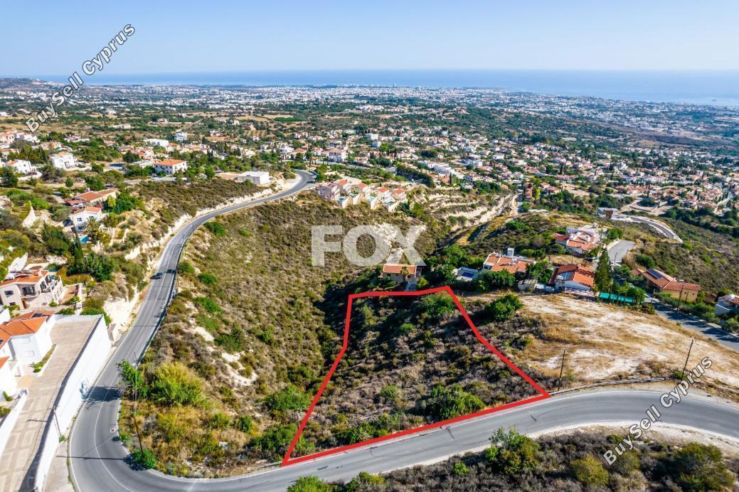 land for sale tala paphos 8467949 image 15183721