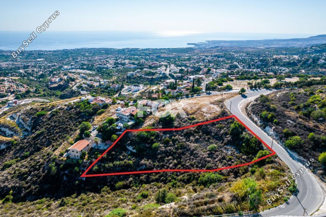 land for sale tala paphos 8467949 image 15183723