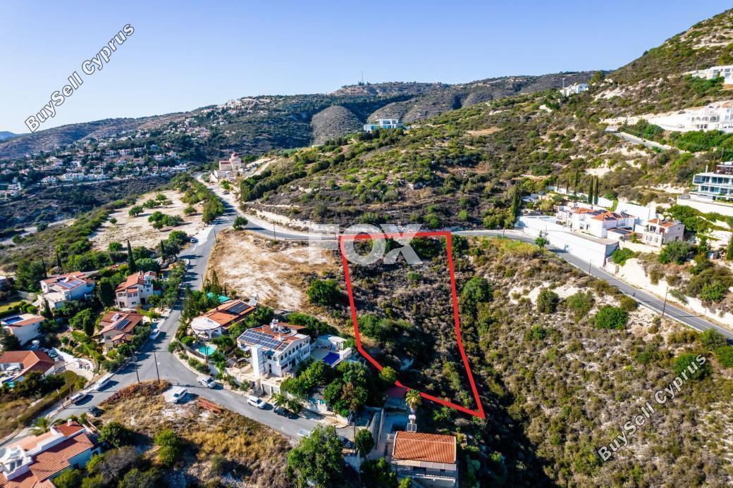 land for sale tala paphos 8467949 image 15183724