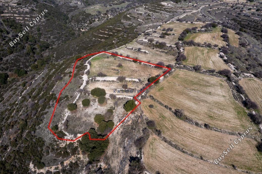 plot for sale dora limassol 1650949 image 5680029