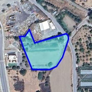 plot for sale germasogeia limassol 1681949 image 4380238