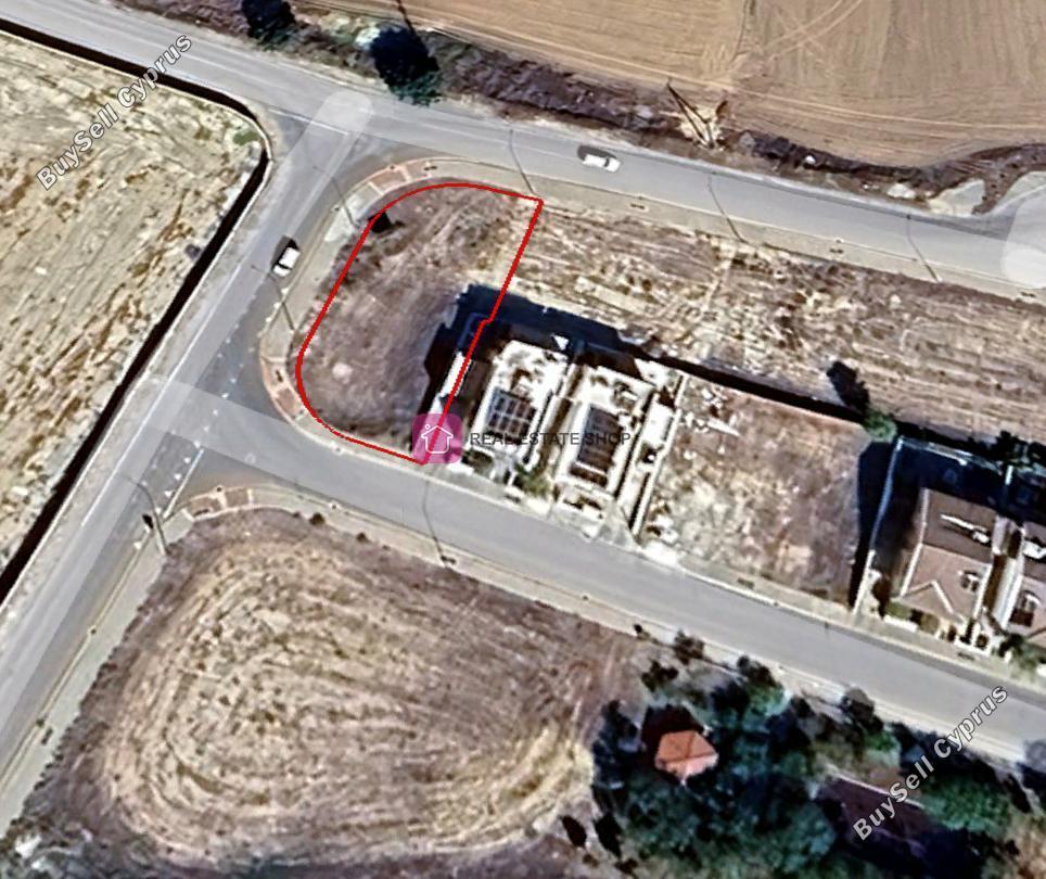 plot for sale latsia nicosia 1586949 image 18534354