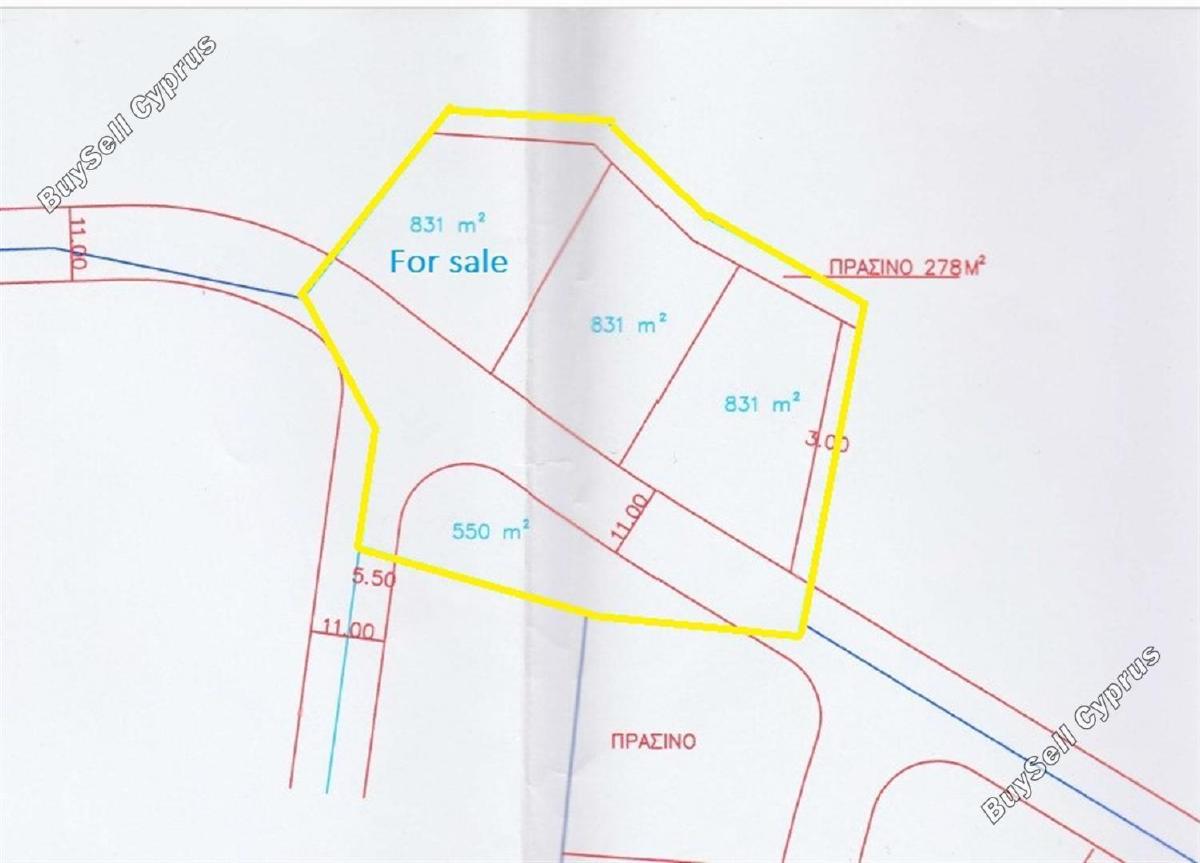 plot for sale pyrga larnaca 1071949 image 16192488