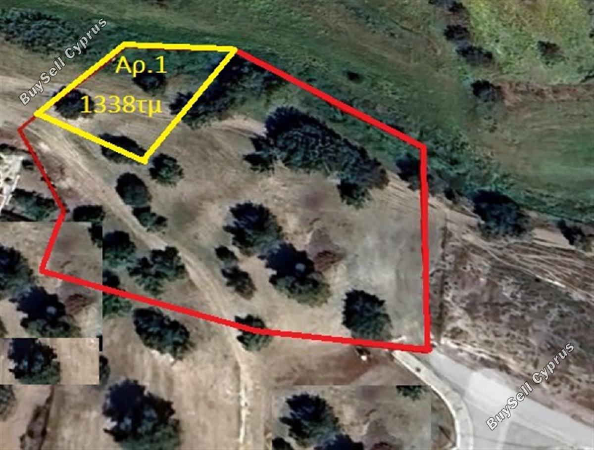 plot for sale pyrga larnaca 1071949 image 16192489
