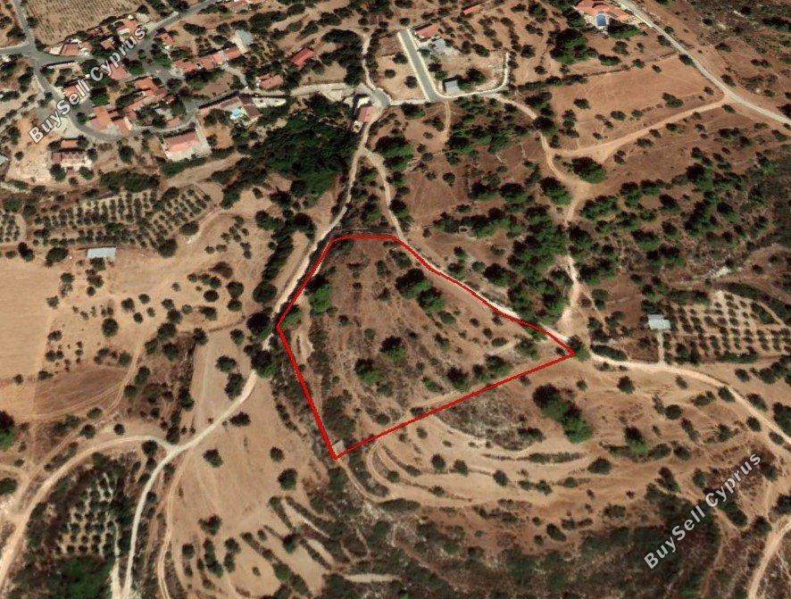 plot for sale souni zanakia limassol 1684949 image 4407379