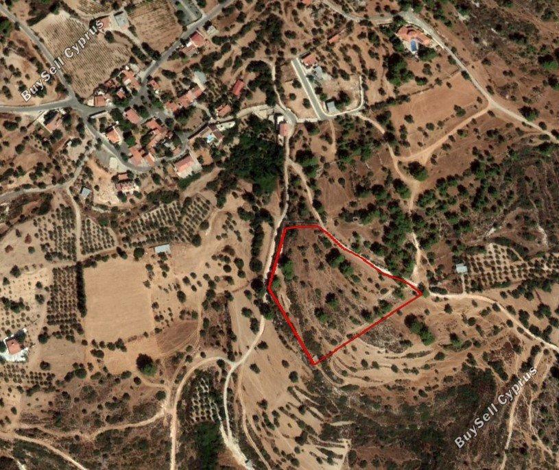 plot for sale souni zanakia limassol 1684949 image 5186851