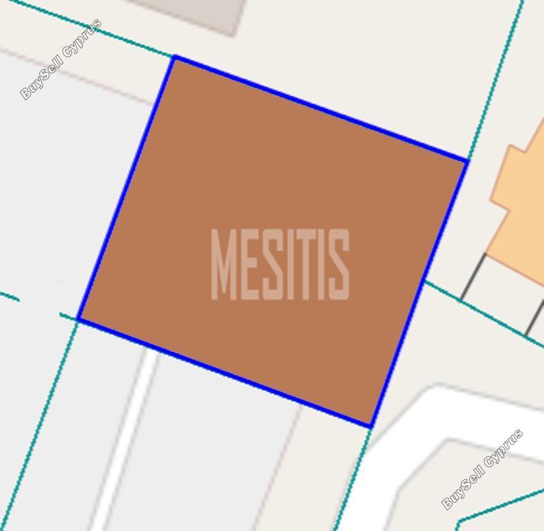plot for sale strovolos nicosia 1291949 image 10497071