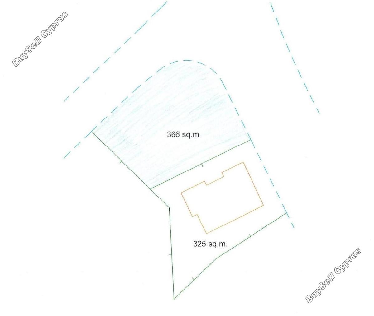 plot for sale tremithousa paphos 8515949 image 17101094