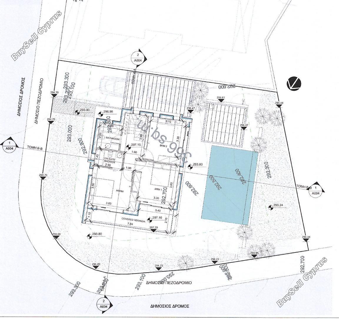 plot for sale tremithousa paphos 8515949 image 17101096