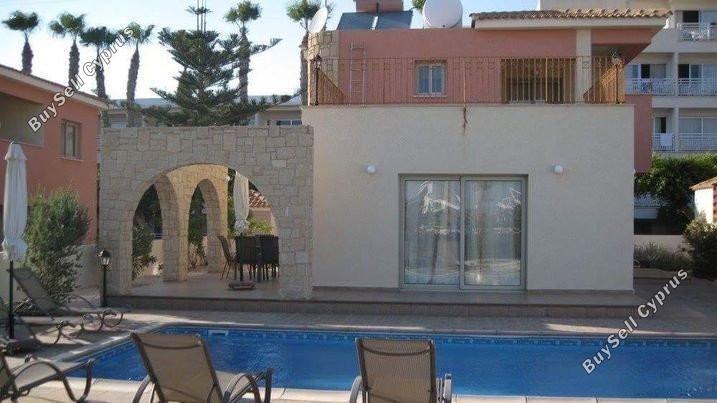 studio apartment building for sale kissonerga paphos 8472949 image 15211756
