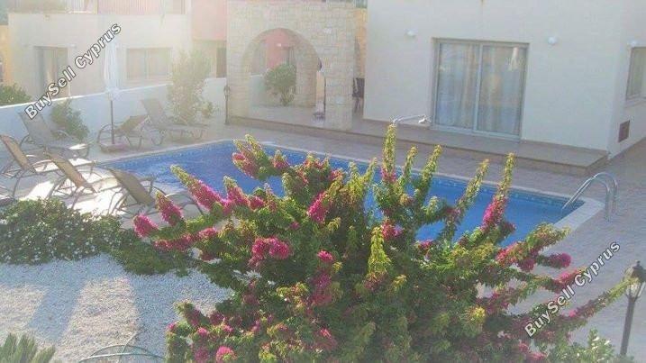 studio apartment building for sale kissonerga paphos 8472949 image 15211757