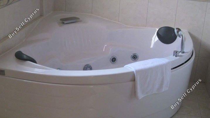 studio apartment building for sale kissonerga paphos 8472949 image 15211760