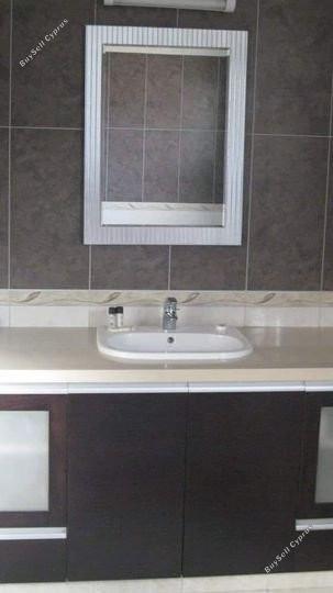 studio apartment building for sale kissonerga paphos 8472949 image 15211761