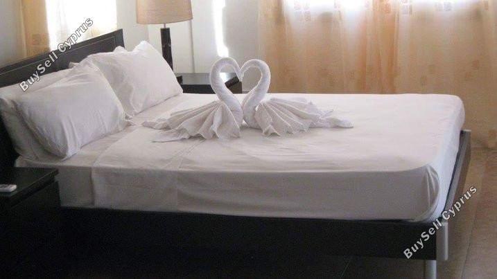 studio apartment building for sale kissonerga paphos 8472949 image 15211762