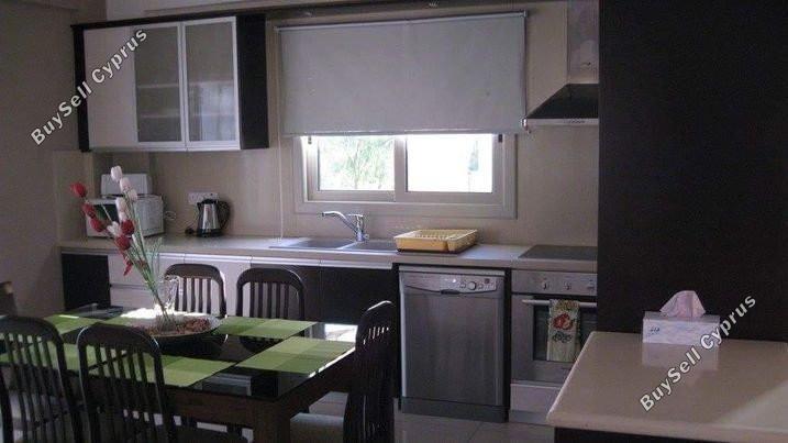 studio apartment building for sale kissonerga paphos 8472949 image 15211764