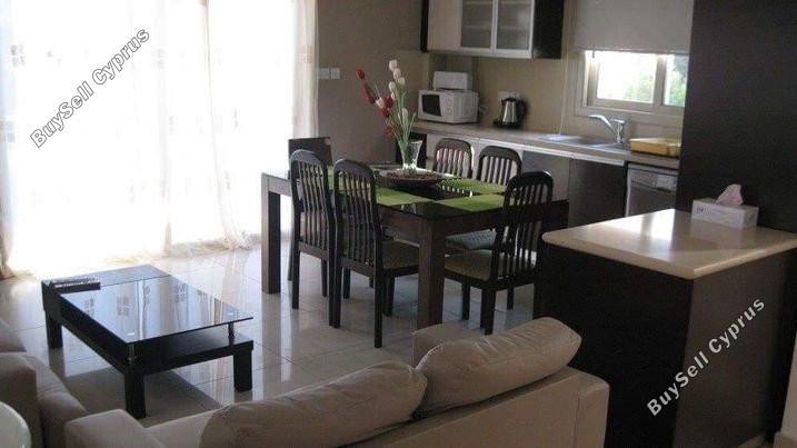 studio apartment building for sale kissonerga paphos 8472949 image 15211765