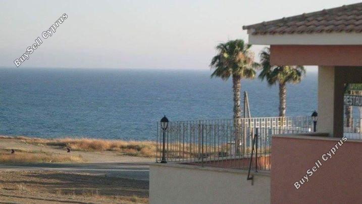 studio apartment building for sale kissonerga paphos 8472949 image 15211766