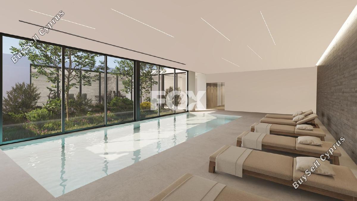 studio apartment for sale kato paphos universal paphos 8433949 image 15000066